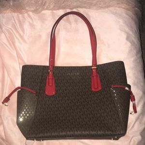 MICHAEL KORS BAG